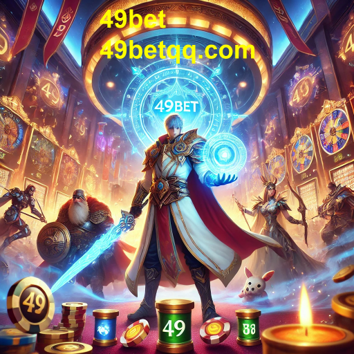 A Importância dos Jogos de Suporte nos eSports